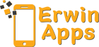 ErwinApps